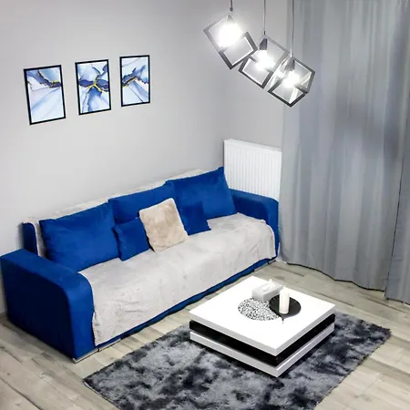 Nowe 2 Redzikowo